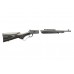 Chiappa 92 Wildlands T.D. .44 Rem Mag 16" Barrel Lever Action Rifle